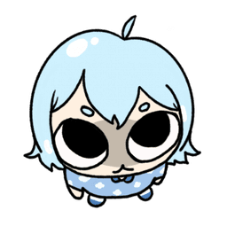 잭잭