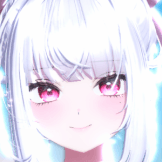 채루