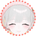 찌빵.