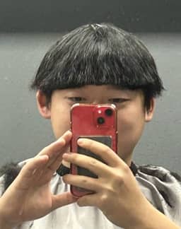 배우열