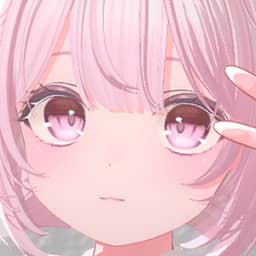 하빵~
