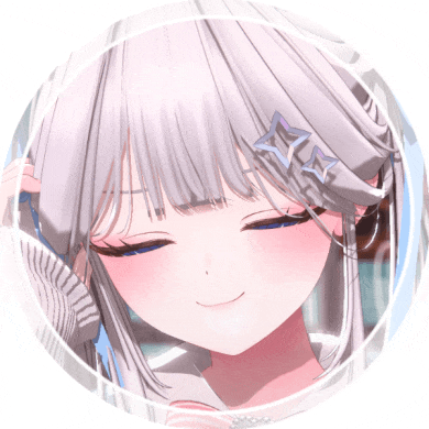 리오♥