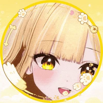 미루ℓ