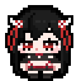 뚜닝