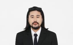 사내.박재박