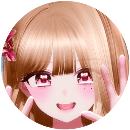 ♥쥬링