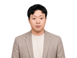 이쌍도