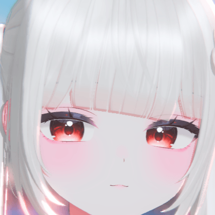 사일_