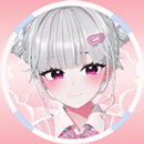 차큐