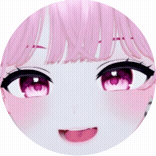 이희루♡