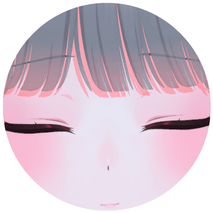 김복당