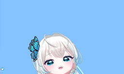 킴나니_
