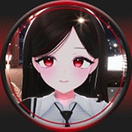 김나오!