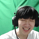 광수야.
